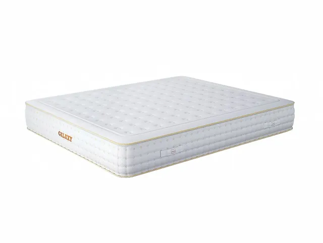 Sawana Galaxy madras memory 25 cm vendbar