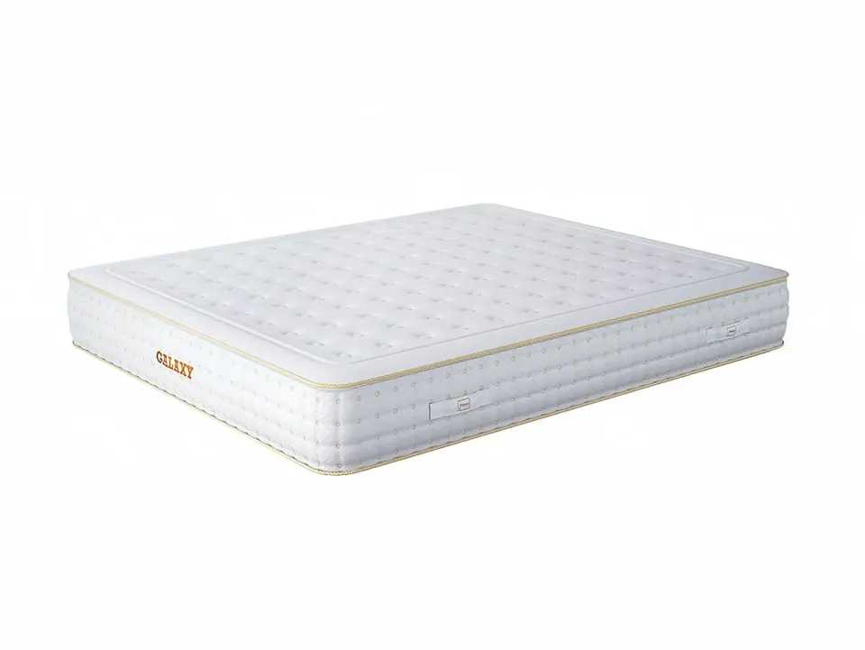 Sawana Galaxy madras memory 25 cm vendbar