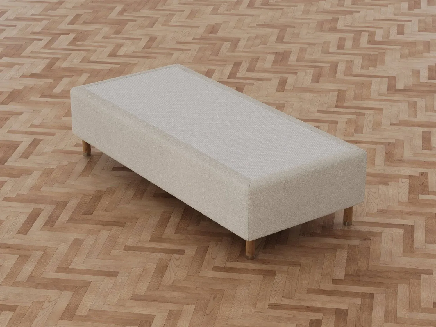 Ragna Eira boxmadras 90x200 boxmadras