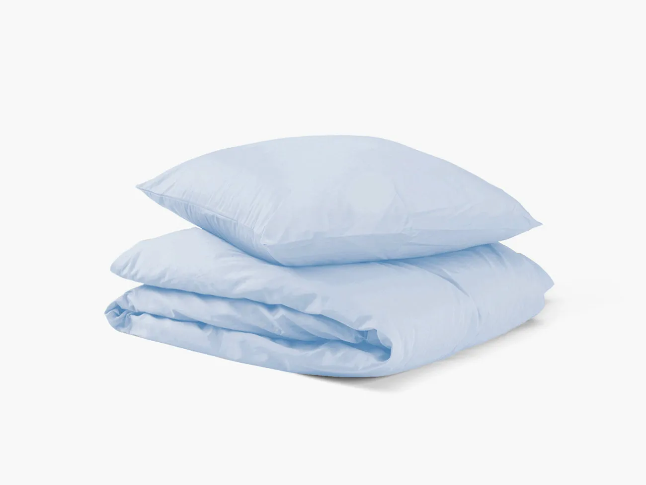 Sengefabrikken Sengesæt Satin Sengetøj Tilvalg