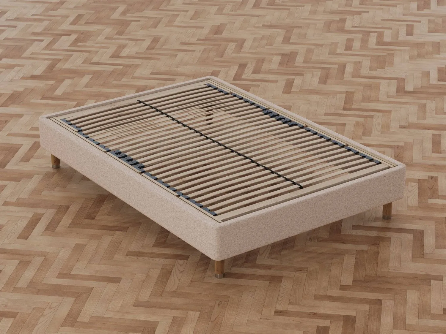 Ragna elevationsbund 120x200 motor