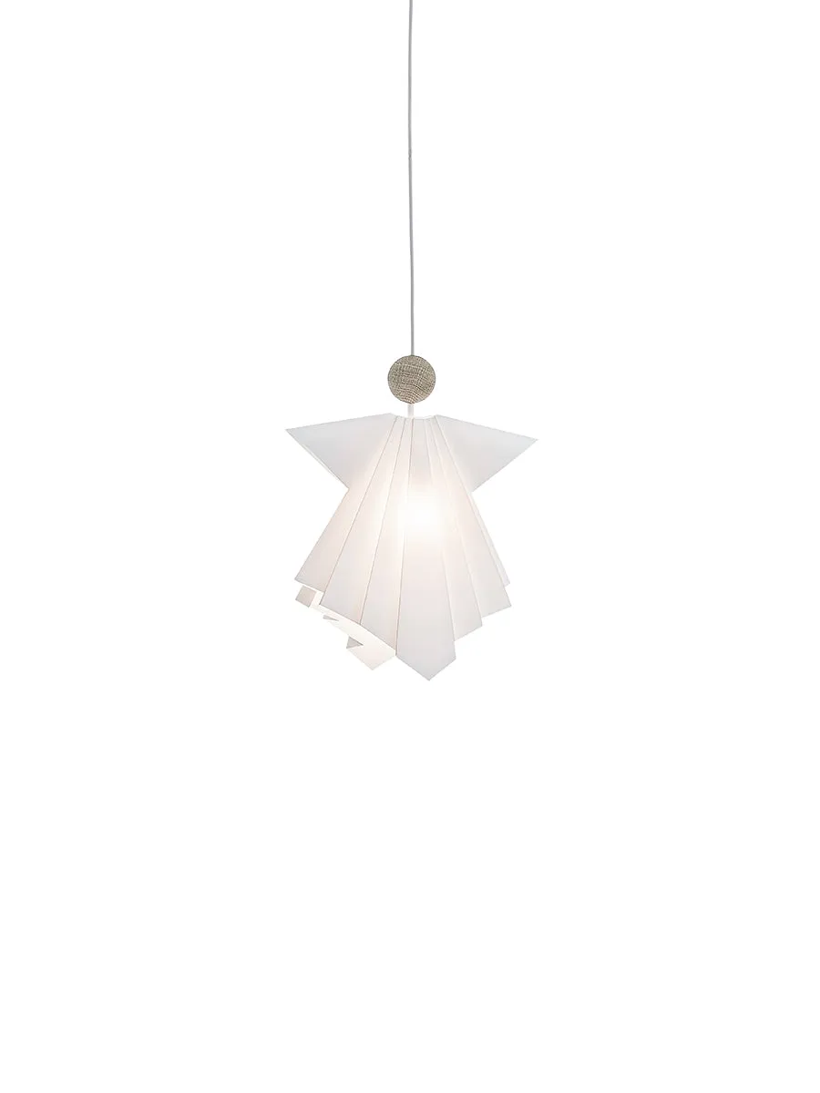 Le Klint 8135 Angel Uriel lampe Small