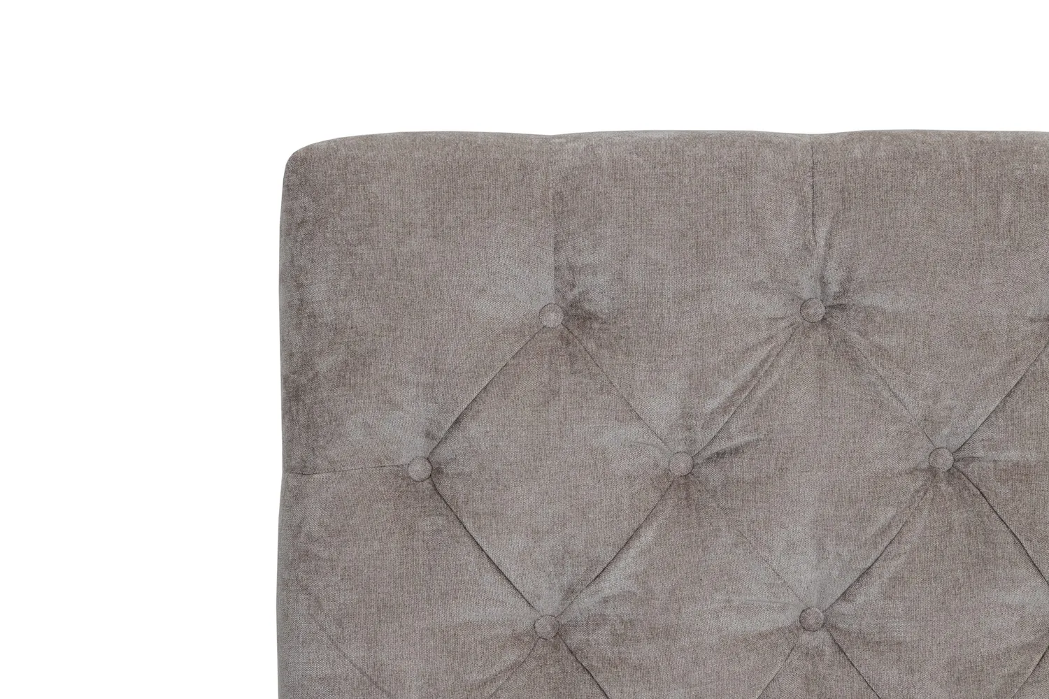 Trivilita Nordic 10 EN seng med latex
