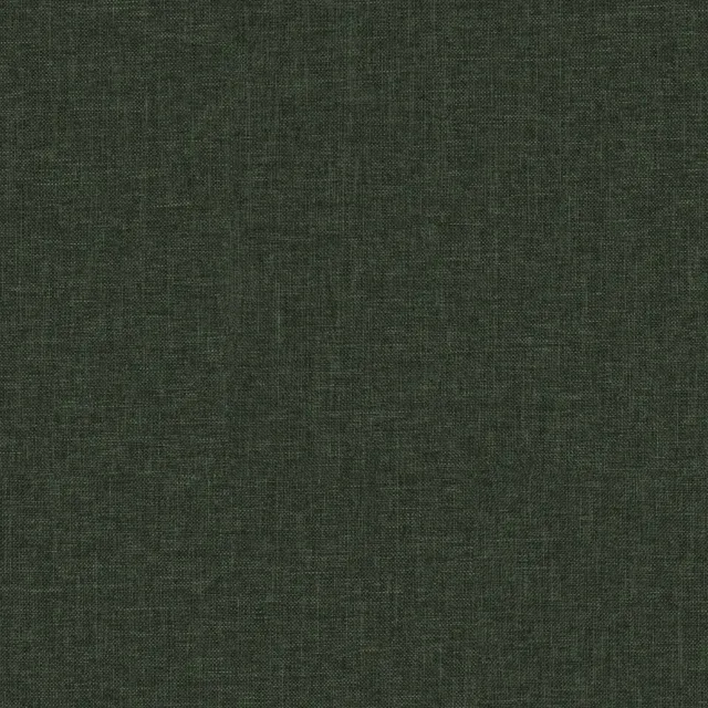 Ragna stofprøve dyb grøn 20x10 sovesofa