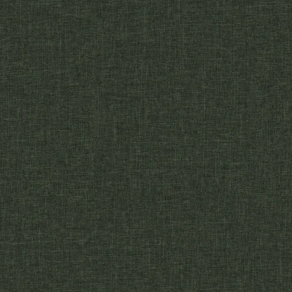 Ragna stofprøve dyb grøn 20x10 sovesofa