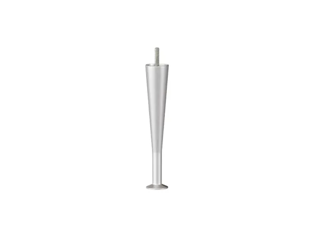 Ragna Ydun sengeben 19 cm 4-pak høj