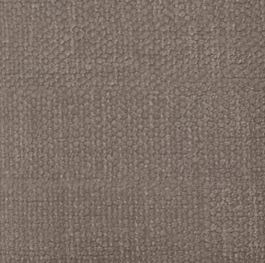 Ragna stofprøve 20x10 cm dark latte