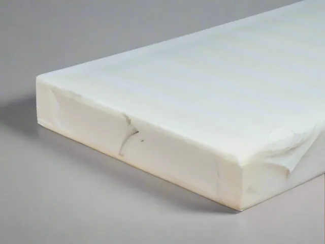 Sengefabrikken.dk Vælg Recycled Kerne 1 madras Fast genbrug