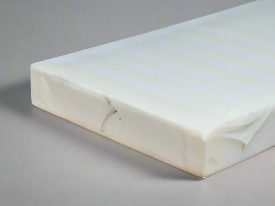Sengefabrikken.dk Vælg Recycled Kerne 1 madras Fast genbrug