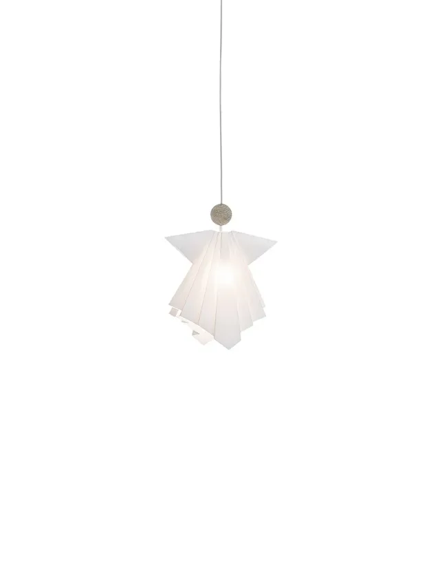 Le Klint 8135 Angel Uriel lampe Small