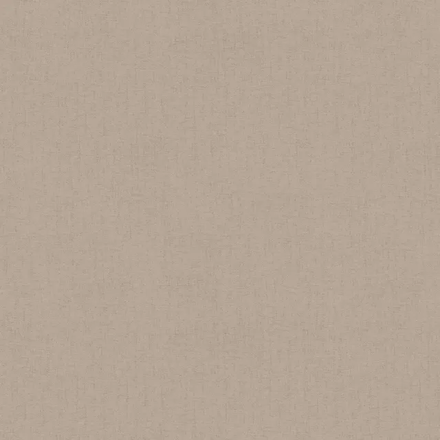 Ragna Sand stofprøve 20x10 cm beige