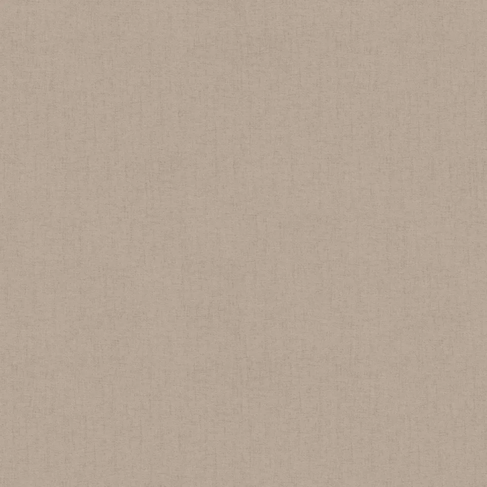Ragna Sand stofprøve 20x10 cm beige