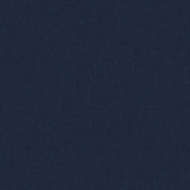 Ragna stofprøve 20x10 dyb blå sovesofa