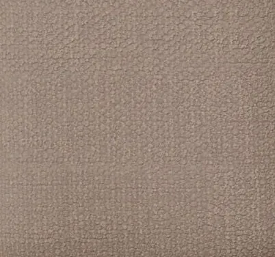 Ragna stofprøve 20x10 warm brown