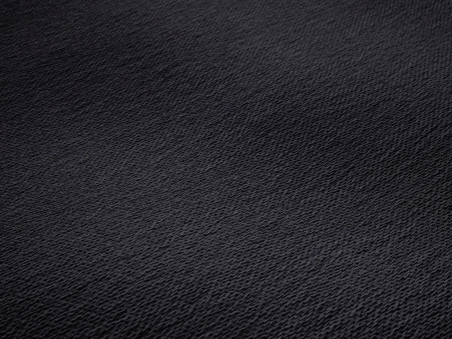 Fagmandens springmadras specialmål Xtra Fast pocket