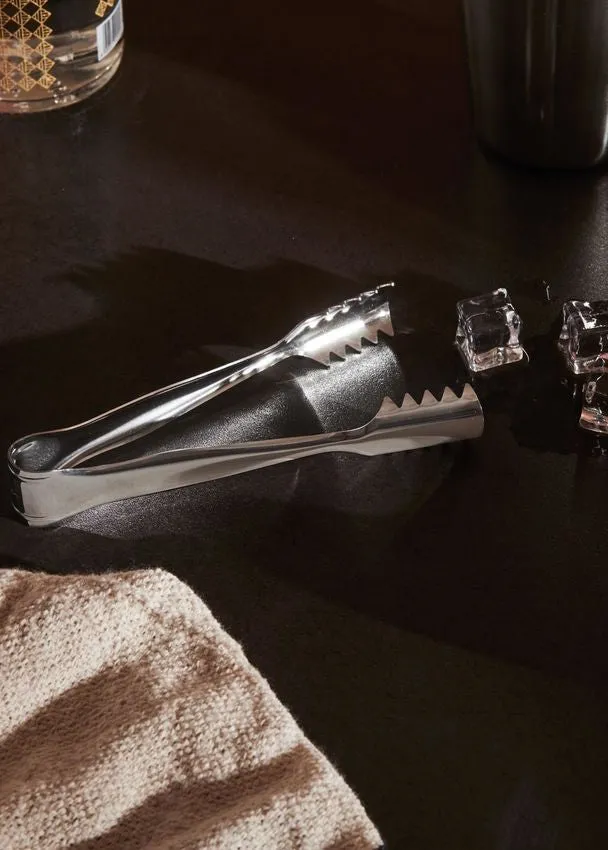 Alessi 505 istang 16 cm rustfrit stål
