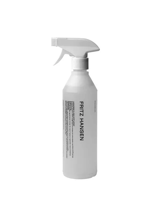 Fritz Hansen laminatrens 500 ml til Fenix laminat