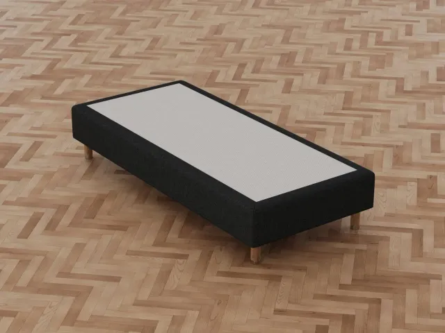 Ragna Saga boxmadras 100x200 enkelt