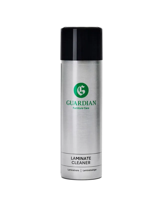 Guardian laminatrens 500 ml vinyl og formica