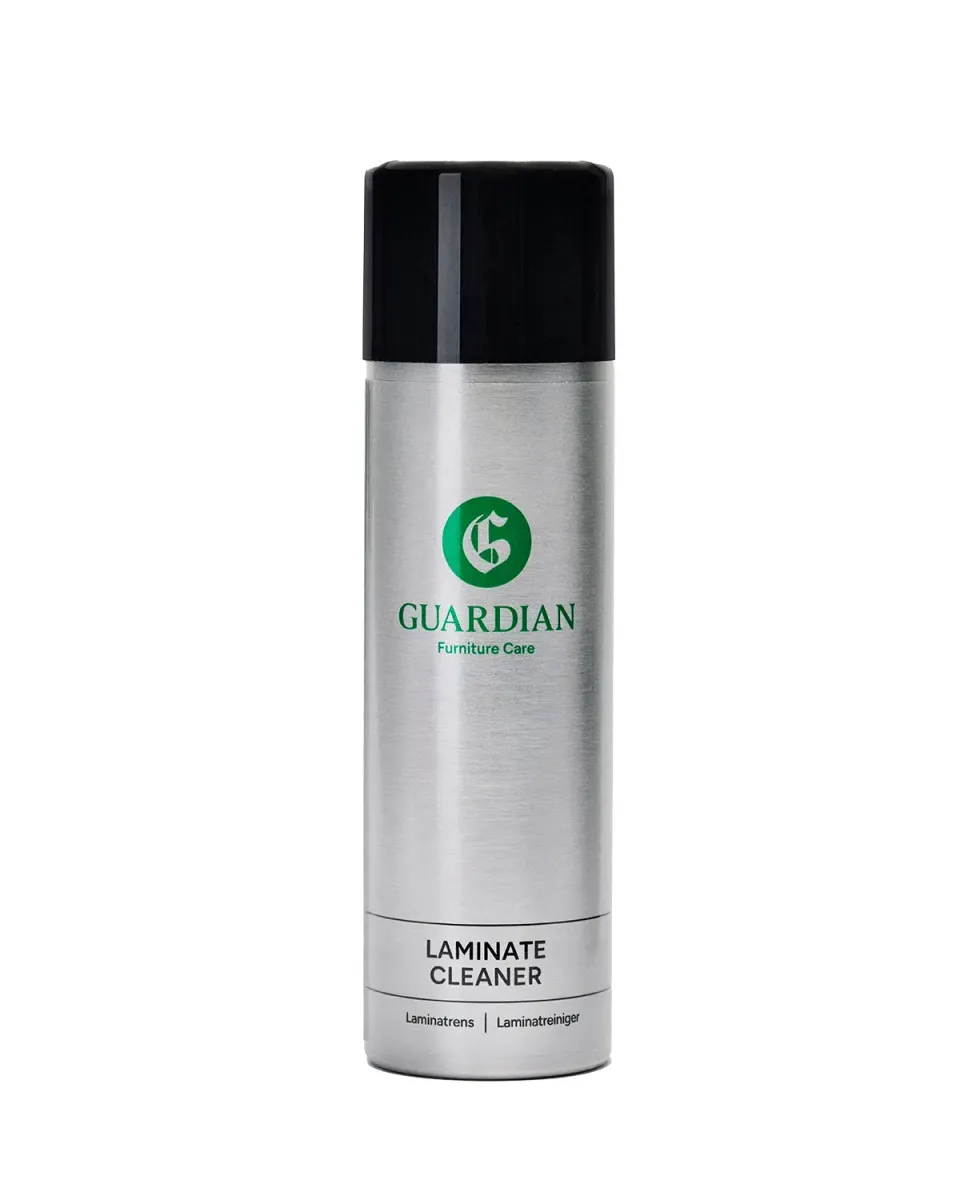 Guardian laminatrens 500 ml vinyl og formica