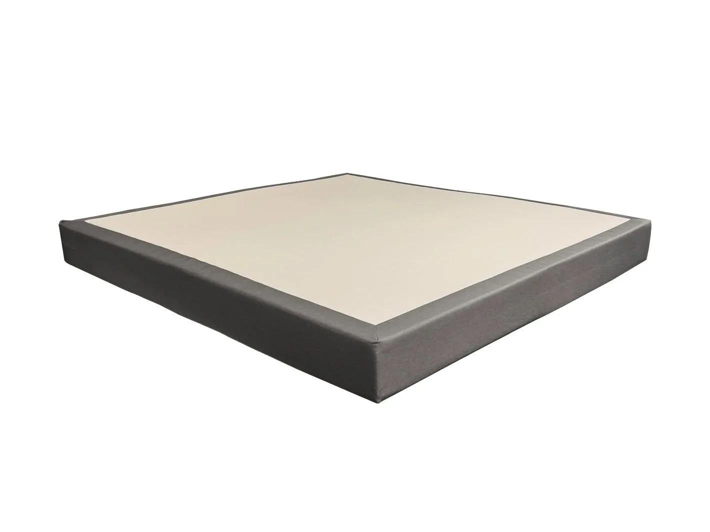 Sawana springmadras 16 cm med 5 zoner
