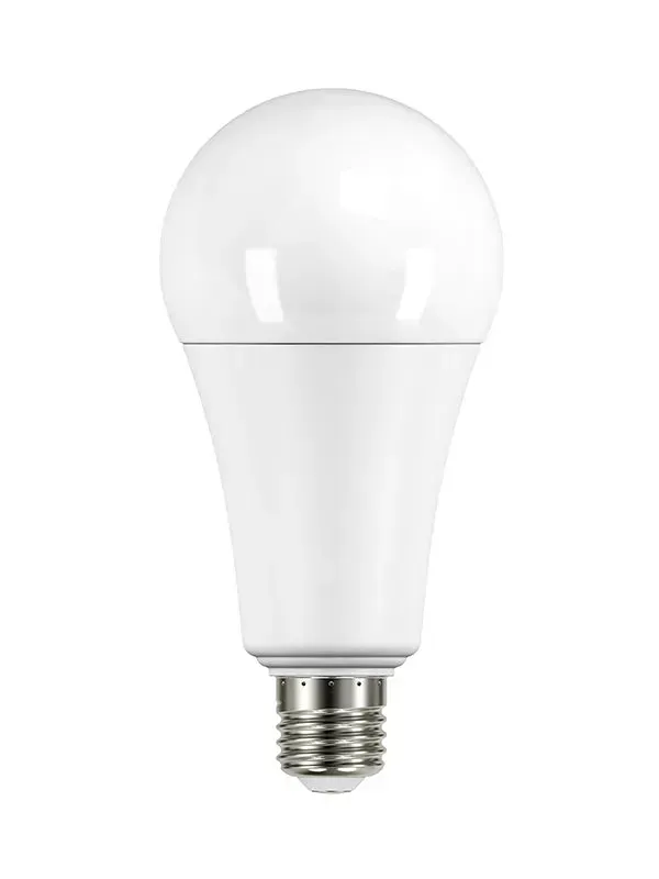 Duralamp Decoled A60 EVO LED pære E27 16W