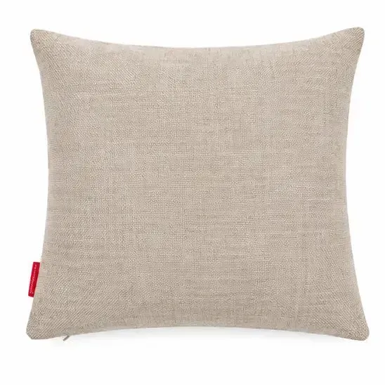 Ragna Lille pyntepude 50x50 beige 410