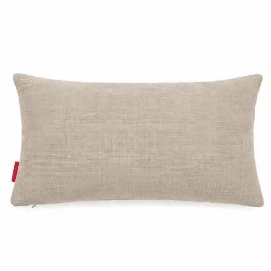 Ragna 410 40x60 pyntepude beige