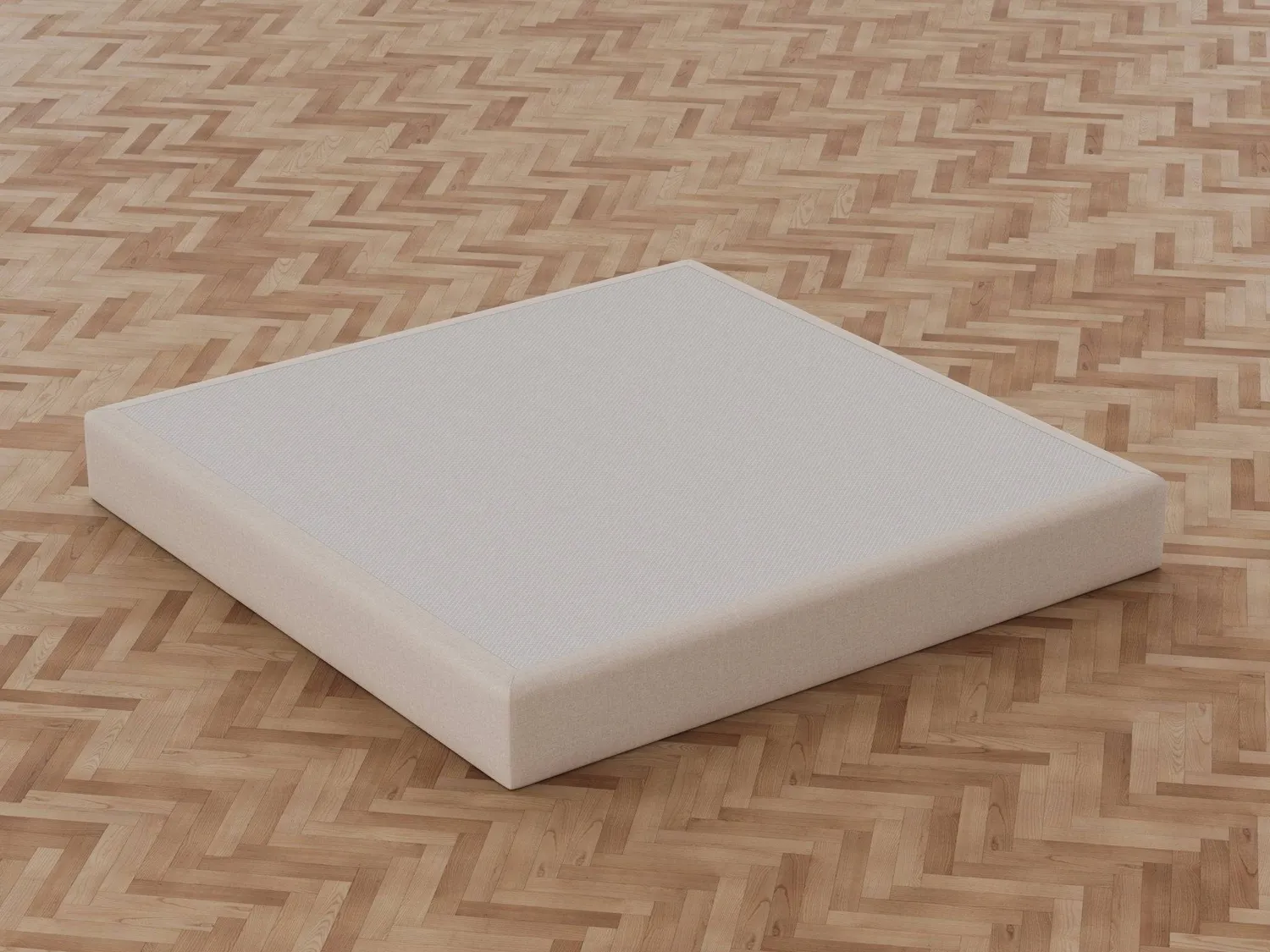 Ragna Snefrid springmadras 210x210 medium