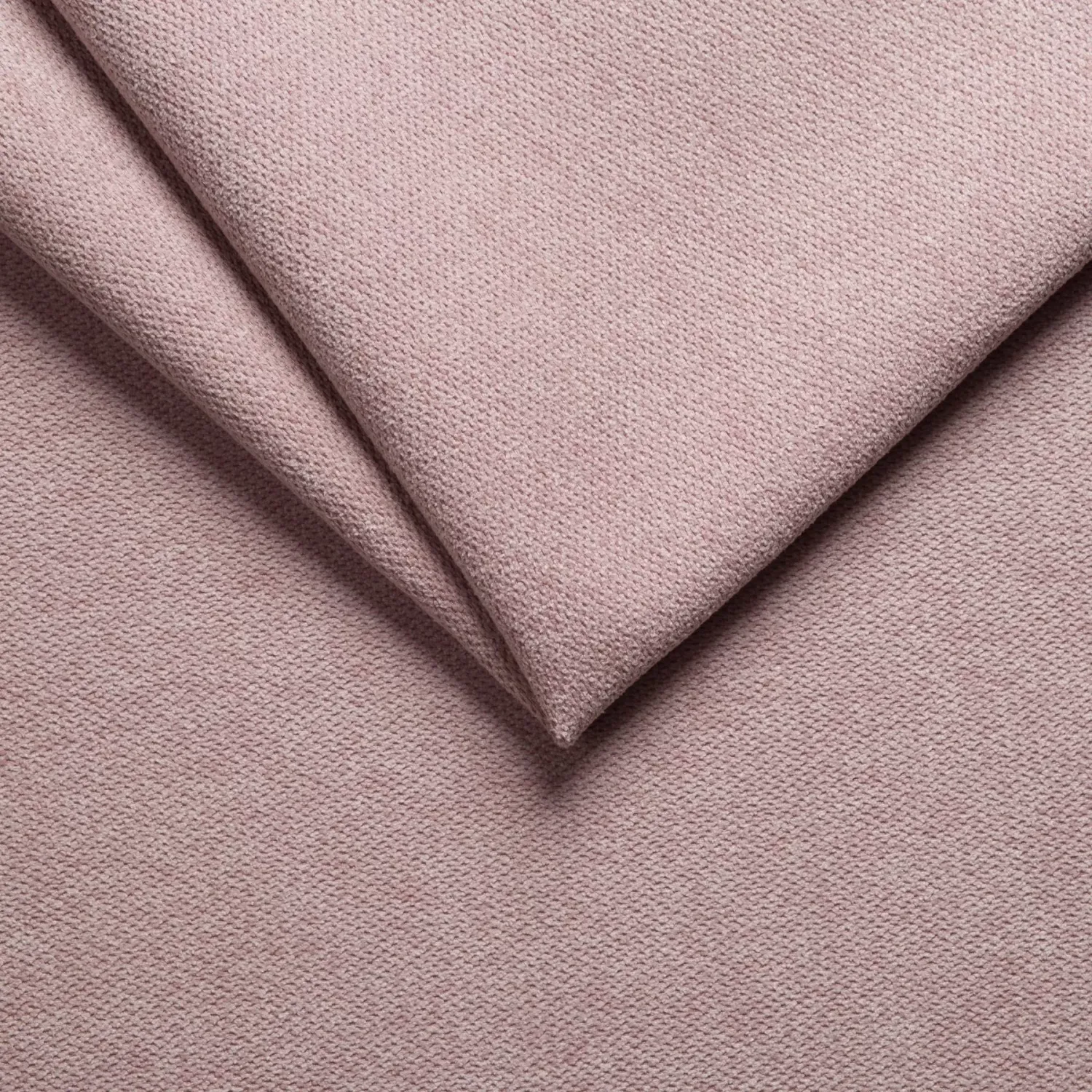 Trivilita Kidy daybed lyserød med madras