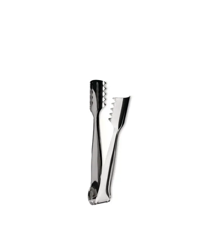 Alessi 505 istang 16 cm rustfrit stål