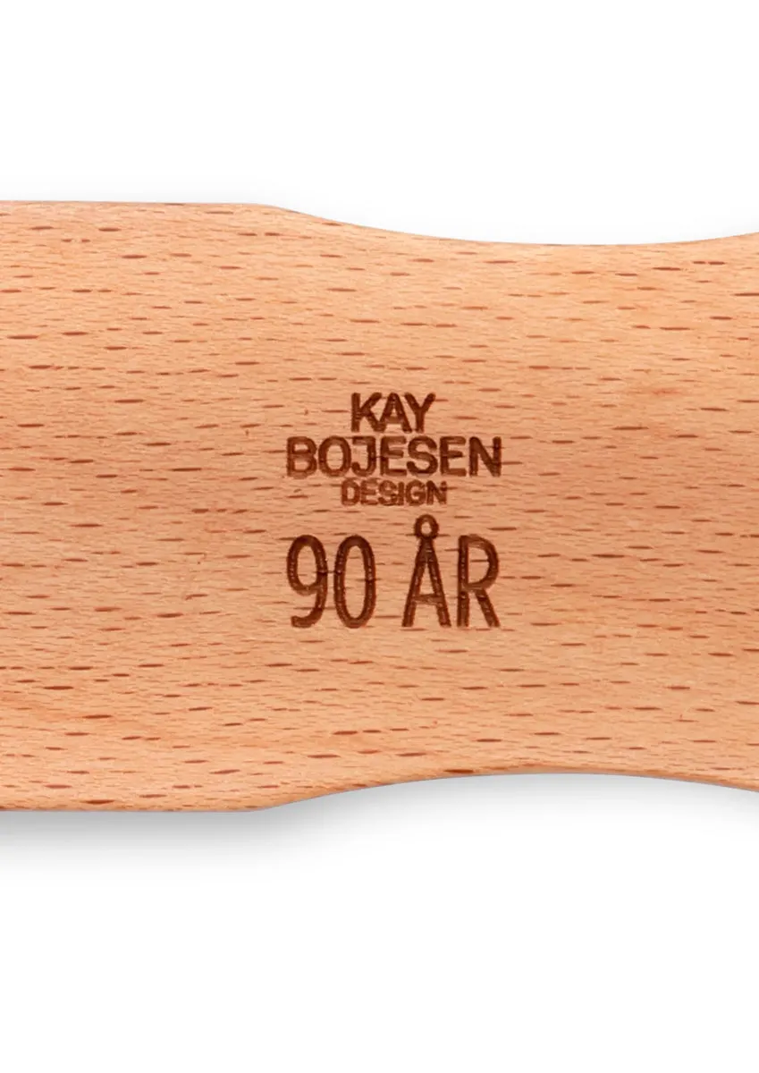 Kay Bojesen Lille Gyngehest bøg træfigur