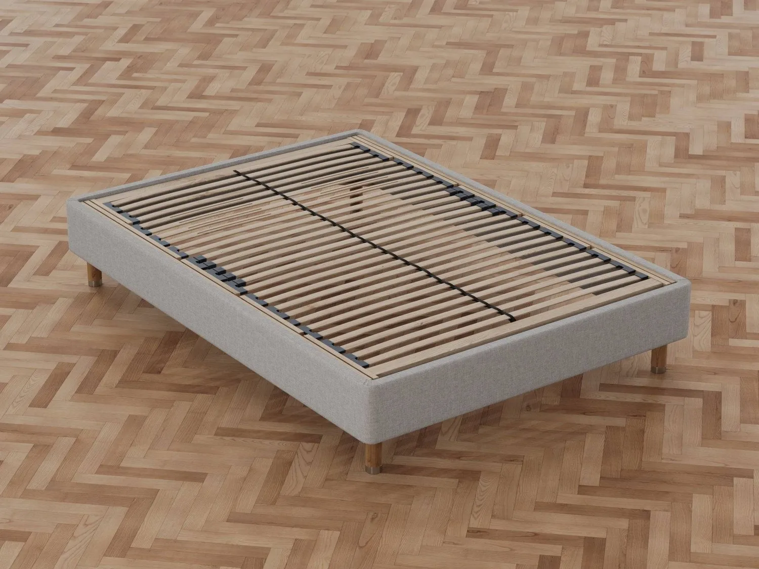 Ragna elevationsbund 120x200 motor
