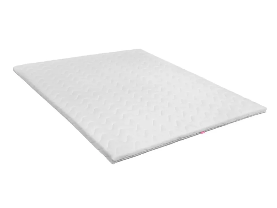 Sawana Linus topmadras memory 140x200 cm 9 cm