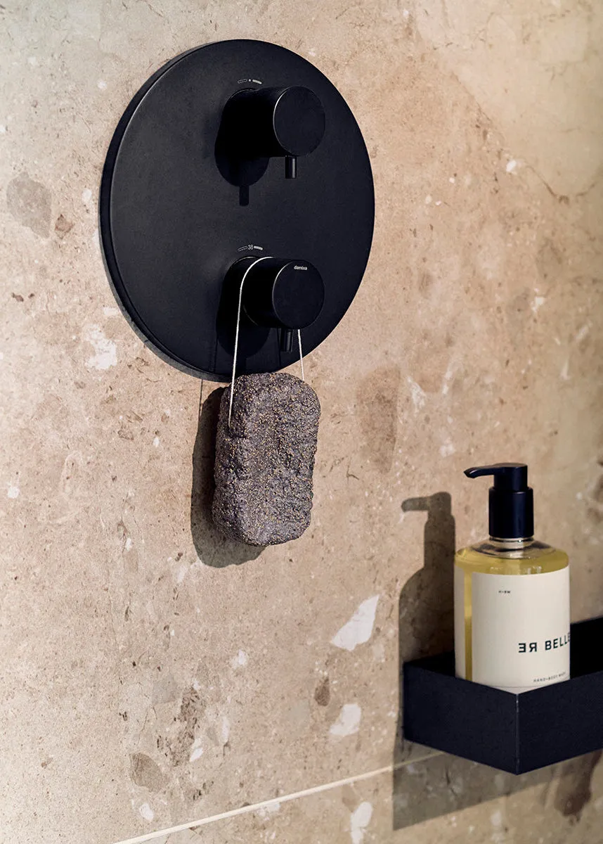 Rebelle Copenhagen konjac svamp kropssvamp naturlig