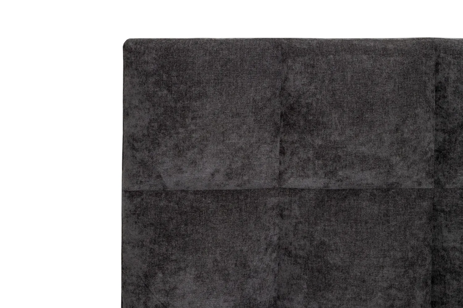 Trivilita Nordic 12 kontinentalseng memory 7-zonet pocket