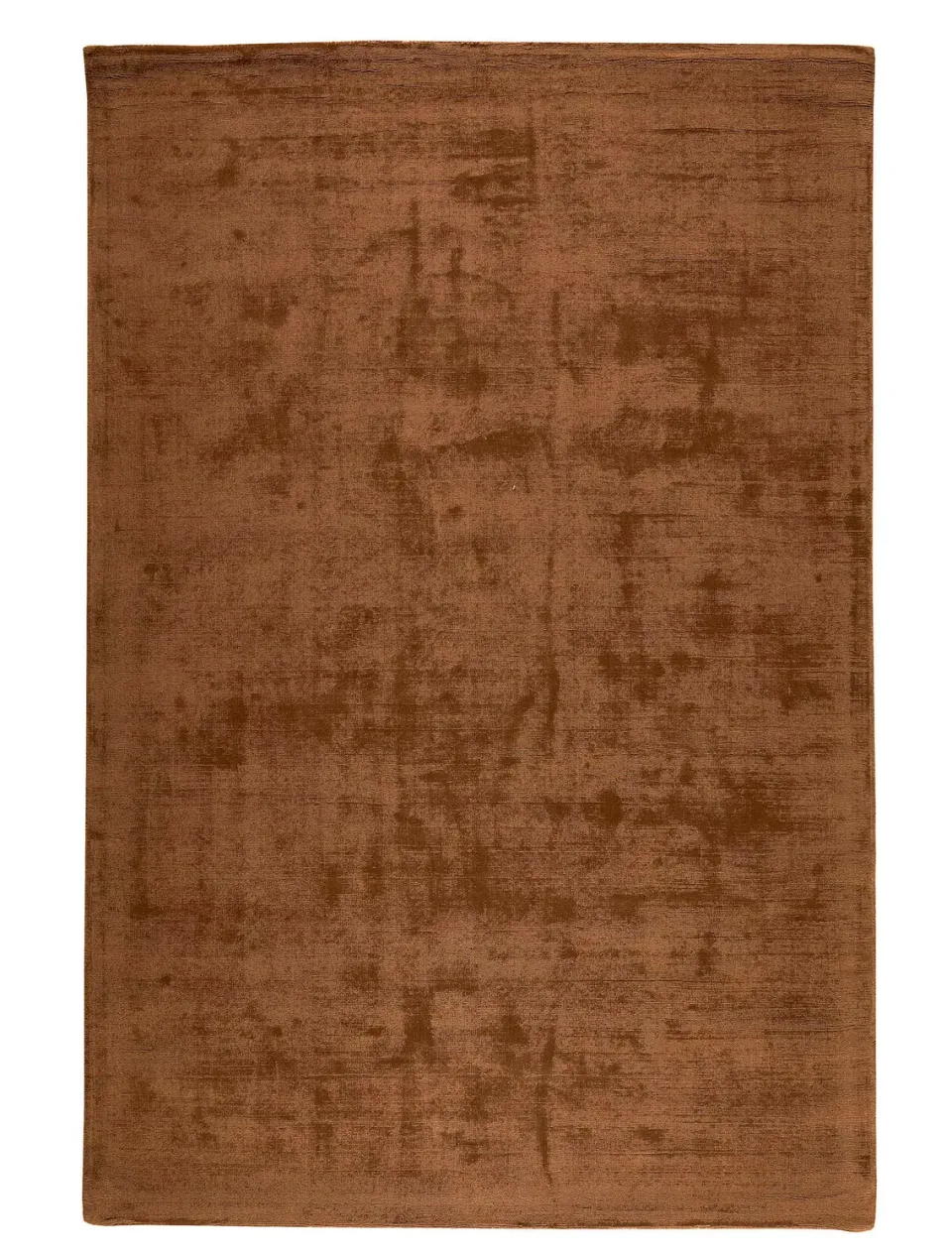 Massimo Karma Wool tæppe 170x240 dark oak uld