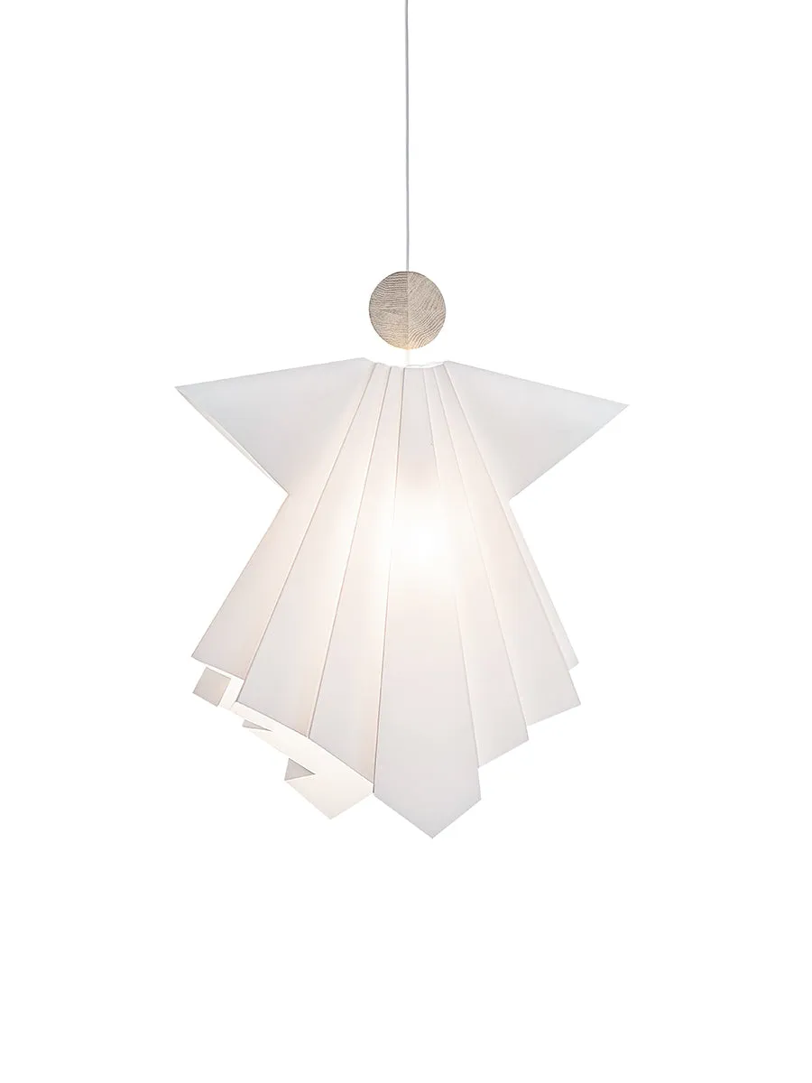 Le Klint 8135 Angel Uriel lampe Small