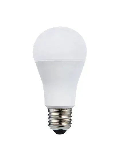Duralamp DA6020W LED pære E27 16W varm hvid
