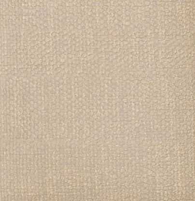 Ragna Honey stofprøve 20x10 cm honey blød