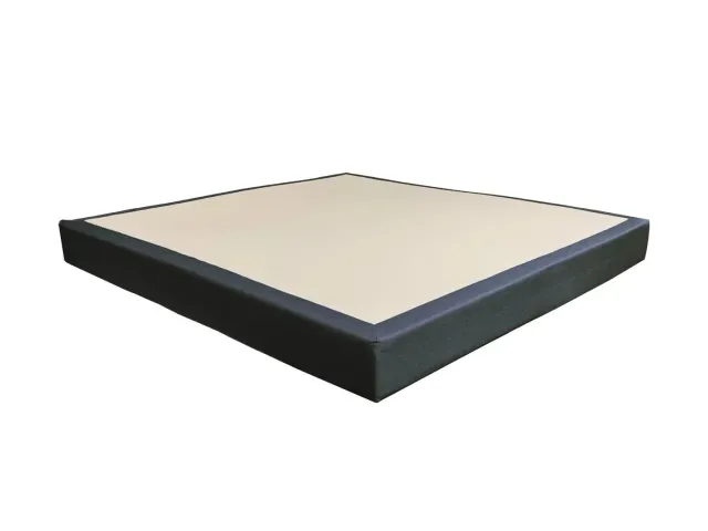Sawana springmadras 16 cm med 5 zoner