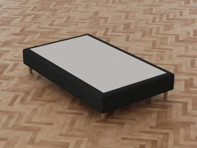 Ragna Saga boxmadras 120x200 enkelt