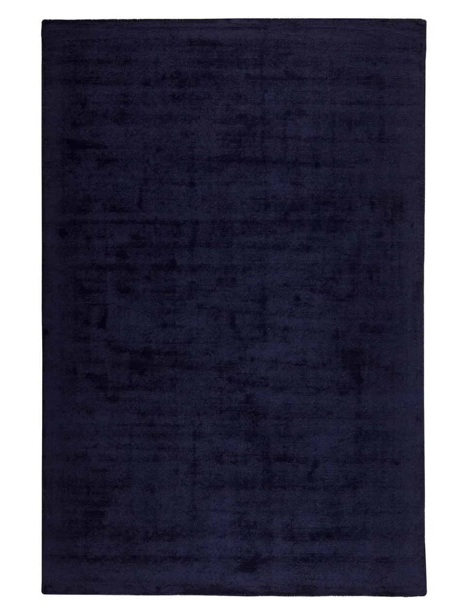 Massimo Karma Wool tæppe Marine 170x240 cm uld