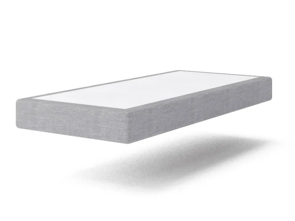 Højby Classic springmadras pocket vendbar