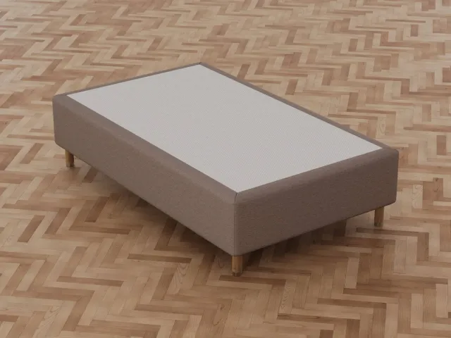 Ragna Eira boxmadras 90x200 boxmadras