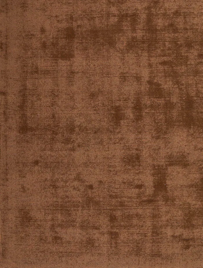 Massimo Karma Wool tæppe 170x240 dark oak uld