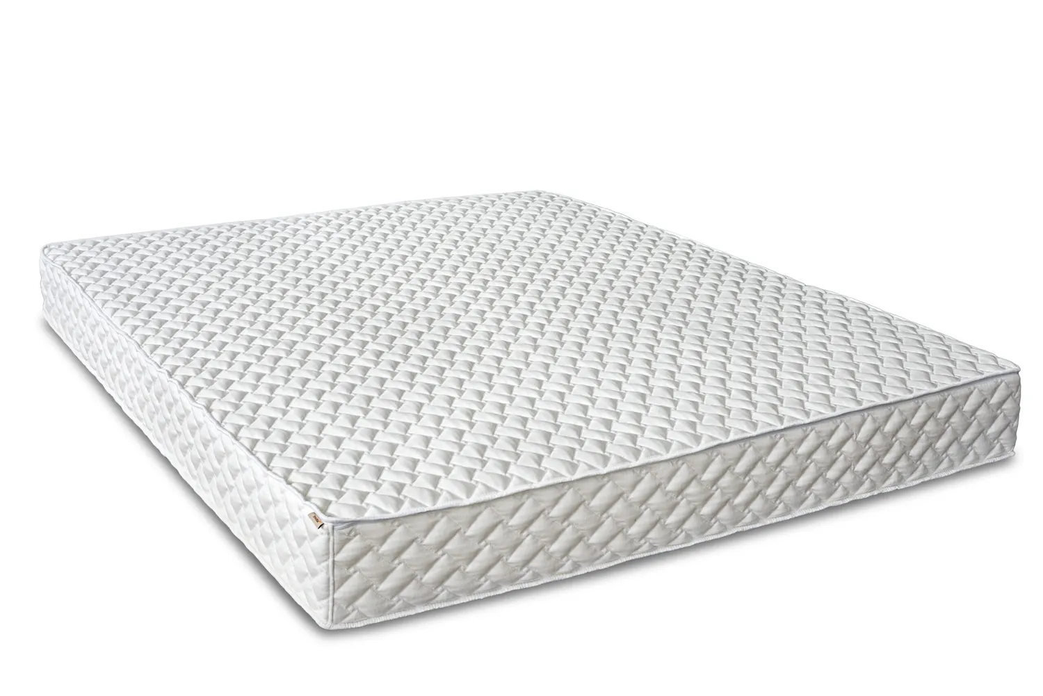 Trivilita Magija 6 madras 15 cm vendbar kokos
