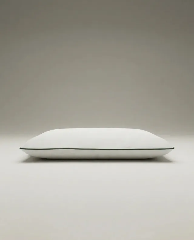 MUUN Sally hovedpude memory foam