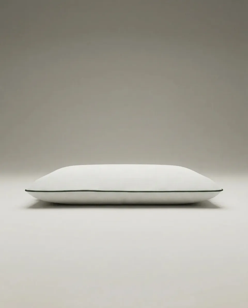 MUUN Sally hovedpude memory foam