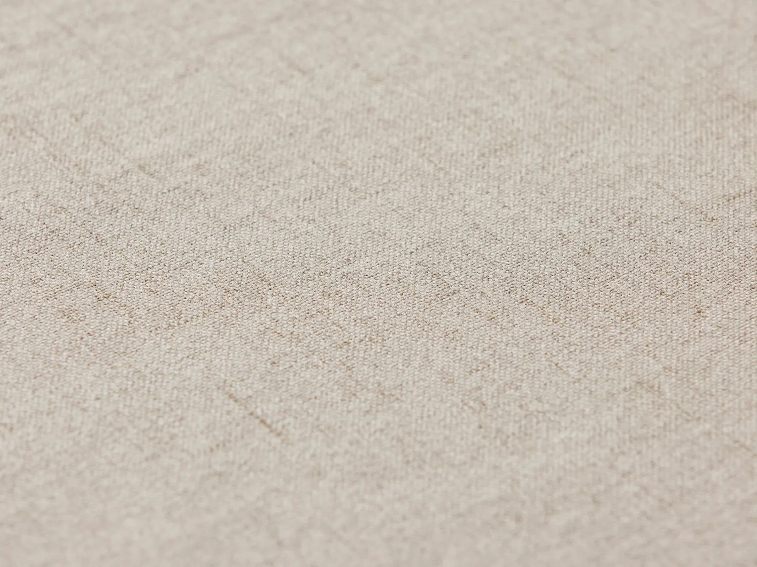 Fabrikkens Kølende boxmadras 105x210 sand memory